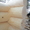 Рубленые дома, бани, беседки из владимирской сосны - Изображение #3, Объявление #25306
