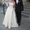 Продам свадебное платье и шляпку,цена 7 тысяч рублей - Изображение #1, Объявление #46560