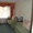 Продается 2-х комнатная квартира в Рязанской области. - Изображение #2, Объявление #90497
