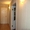 Продается 2-х комнатная квартира в Рязанской области. - Изображение #3, Объявление #90497