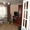 Продается 2-х комнатная квартира в Рязанской области. #90497