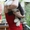 Щенки бобтейла от лучщей племпары Европы - Изображение #1, Объявление #97814