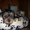 Прелестные щенки йоркширского терьера - Изображение #2, Объявление #105961