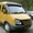 Заказ Микроавтобусов Ford  и Газель в Рязани. - Изображение #3, Объявление #127943