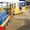 детские площадки, игровые и спортивные комплексы - Изображение #3, Объявление #146430