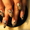 красивые ногти на каждый день и на праздник - Изображение #6, Объявление #170301
