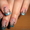 красивые ногти на каждый день и на праздник - Изображение #7, Объявление #170301