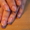 красивые ногти на каждый день и на праздник - Изображение #8, Объявление #170301