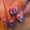 красивые ногти на каждый день и на праздник - Изображение #1, Объявление #170301