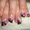 красивые ногти на каждый день и на праздник - Изображение #3, Объявление #170301