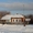 Продаю дом в Рязанской области, Старожиловский район, д.Аристово - Изображение #1, Объявление #216867