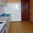 Продажа однокомнатной квартиры в центре Рязани - Изображение #4, Объявление #223774