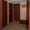 Продажа однокомнатной квартиры в центре Рязани - Изображение #5, Объявление #223774