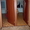 Продажа однокомнатной квартиры в центре Рязани - Изображение #6, Объявление #223774
