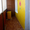 Продажа однокомнатной квартиры в центре Рязани - Изображение #7, Объявление #223774