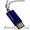USB flash, Карты памяти, USB HDD, кардридеры, блютузы - Изображение #3, Объявление #228021