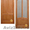 Межкомнатные филенчатые двери из массива сосны   - Изображение #1, Объявление #253195