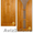 Межкомнатные филенчатые двери из массива сосны   - Изображение #4, Объявление #253195