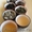 Элитный китайский чай в Рязани (Пуэр,  Да хун пао,  Те гуань Инь ) #303787