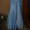 Вечернее платье от Светланы Лялиной - Изображение #2, Объявление #289327