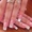наращивание ногтей гелем на формах  - Изображение #3, Объявление #317770