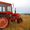 Продам трактор МТЗ80 - Изображение #2, Объявление #342014