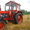 Продам трактор МТЗ80 - Изображение #3, Объявление #342014