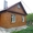 Продаю дом г.Рыбное Рязанская область #360989