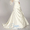 Продам дизайнерское свадебное платье! #381764