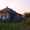 Продаю домик в Рязанской области Клепиковского района #371442