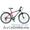 большой выбор велосипедоа марки стелс форвард мерида - Изображение #4, Объявление #481076