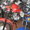 Мотоциклы скутеры квадроциклы запчсти велоипеды мотоблоки бензопилы #480673
