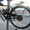 Мотоциклы скутеры квадроциклы запчсти велоипеды мотоблоки бензопилы - Изображение #3, Объявление #480673