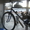 большой выбор велосипедоа марки стелс форвард мерида - Изображение #1, Объявление #481076
