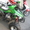 Мотоциклы скутеры квадроциклы запчсти велоипеды мотоблоки бензопилы - Изображение #9, Объявление #480673