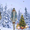 Дед Мороз и Снегурочка выездна дом и в офис, детские праздники,корпоративы - Изображение #1, Объявление #473909