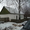 Продается дом с участком в деревне Московка - Изображение #2, Объявление #472640