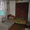 Продам дом с участком в Рязанской области - Изображение #4, Объявление #497460