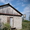 Продам дом с участком в Рязанской области - Изображение #2, Объявление #497460