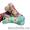 Подушки. Одеяла, Матрацы по низким ценам от производителя. Ивановский Текстиль - Изображение #8, Объявление #448183