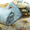 Подушки. Одеяла, Матрацы по низким ценам от производителя. Ивановский Текстиль - Изображение #4, Объявление #448183