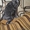 эксклюзивные котята корниш-рекс - Изображение #2, Объявление #464276