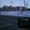 Новостройка (трешка) в ЖК Панорама  г.Рязань - Изображение #1, Объявление #546217