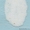 Щебень мраморный, крошка, микрокальцит (мрамор молотый) - Изображение #2, Объявление #530450