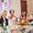 Ведущая свадеб, юбилеев, корпоративов - Изображение #4, Объявление #539428