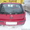 Продам Opel Corsa - Изображение #2, Объявление #546683
