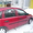Продам Opel Corsa - Изображение #3, Объявление #546683
