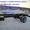 Удлинение  автомобилей ГАЗ (удлинение рамы) Валдай ГАЗ 33104,  Газон Газ 3307