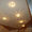 Окна ПВХ, натяжные потолки, жалюзи - Изображение #3, Объявление #618859