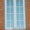 Окна ПВХ, натяжные потолки, жалюзи - Изображение #4, Объявление #618859